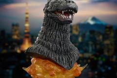 Godzilla_Godzilla74_L3D_03