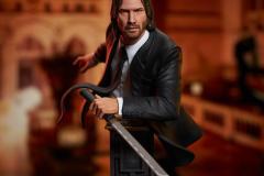 JW_JohnWick_Bust_01