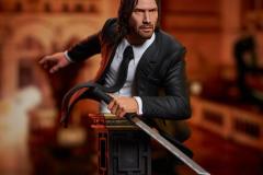 JW_JohnWick_Bust_03