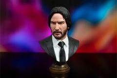 JohnWickL3D1