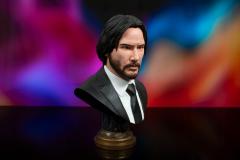 JohnWickL3D2