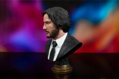JohnWickL3D3