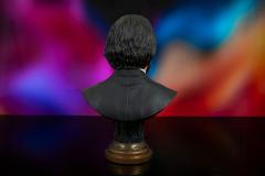 JohnWickL3D4