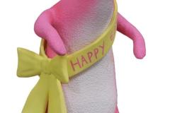 NBX_BestOf4_EasterBunny