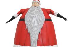 NBX_BestOf4_Santa