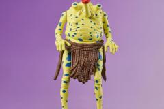 SW_JumboSnootles_AF_03