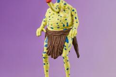 SW_JumboSnootles_AF_04