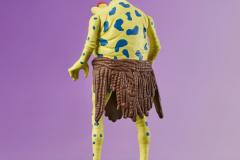 SW_JumboSnootles_AF_05