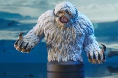 SW_Wampa_Bust_01-1