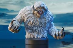 SW_Wampa_Bust_02