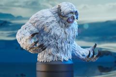 SW_Wampa_Bust_04