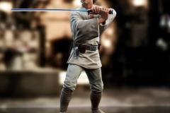 SW_LightSaberLuke_Milestone_01