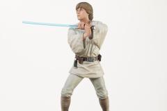 SW_LightSaberLuke_Milestone_03
