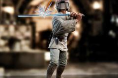 SW_LightSaberLuke_Milestone_06