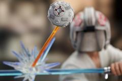 SW_LightSaberLuke_Milestone_08