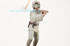 SW_LightSaberLuke_Milestone_10