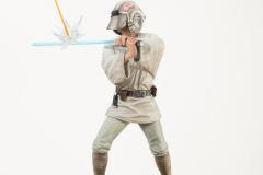 SW_LightSaberLuke_Milestone_11
