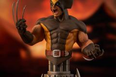 Marvel_WolverineBrown_Bust_02