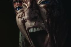 DUNE3_CHARACTER_ANYA_INSTA_VERT_1638x2048_DOM