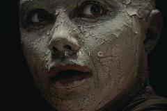 DUNE3_CHARACTER_FLORENCE_INSTA_VERT_1638x2048_DOM