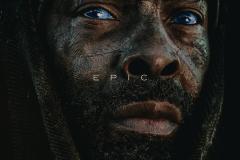 DUNE3_CHARACTER_ISAACH_INSTA_VERT_1638x2048_DOM