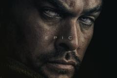 DUNE3_CHARACTER_JASON_INSTA_VERT_1638x2048_DOM