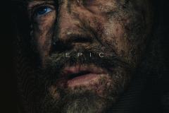 DUNE3_CHARACTER_JAVIER_INSTA_VERT_1638x2048_DOM