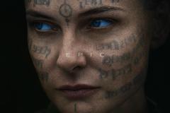 DUNE3_CHARACTER_REBECCA_INSTA_VERT_1638x2048_DOM