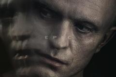 DUNE3_CHARACTER_ROB_INSTA_VERT_1638x2048_DOM