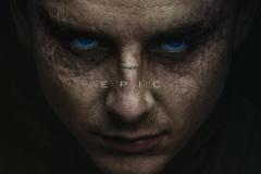 DUNE3_CHARACTER_TIMOTHEE_INSTA_VERT_1638x2048_DOM