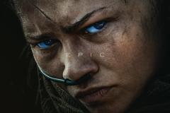 DUNE3_CHARACTER_ZENDAYA_INSTA_VERT_1638x2048_DOM