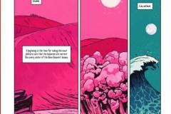 Dune-Book-1-1-1