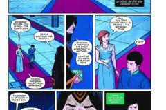 Dune-Book-1-4-1