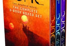 Dune-BoxSet-1