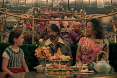 DUST_BUNNY_first_still_b71ce0eccd