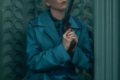 Rebecca_Henderson_in_Dust_Bunny_Courtesy_of_Roadside_Attractions_7e73a9015e