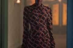 Sheila_Atim_in_Dust_Bunny_Courtesy_of_Roadside_Attractions_d2fe203c4a