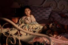 Sophie_Sloan_in_Dust_Bunny_Courtesy_of_Roadside_Attractions_250846a516