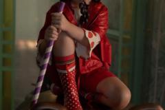 Sophie_Sloan_in_Dust_Bunny_Courtesy_of_Roadside_Attractions_2_694edbd5c2