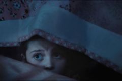 Sophie_Sloan_in_Dust_Bunny_Courtesy_of_Roadside_Attractions_cece075fdc