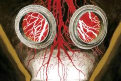 dust-to-dust-9781534333062_hr-1