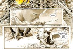 DustToDust_01_1