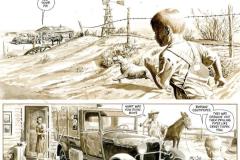 DustToDust_01_2