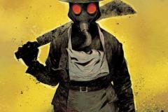 DustToDust_01_coverC