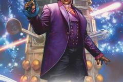 DW_CIRCUIT_BREAKER-1_Cover-A-JAY-ANACLETO-Large