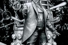 DW_CIRCUIT_BREAKER-1_Cover-F-JAY-ANACLETO-INKS-Large