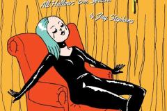 DWELLINGS_AHES_Cover-B_SKELLY