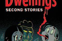 DWELLINGS_SECONDSTORIES_Cover_STEPHENS