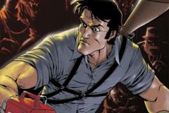 AODvsMonstersCamoCover