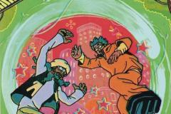 EARTHGANG—WHEEL-OF-FATE01